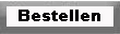 Dermawand bestellen